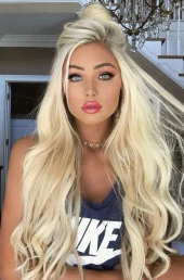 Проститутка Мила